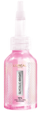 Peeling Glycolic 1