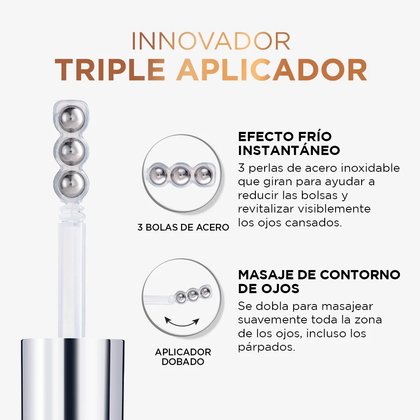 aplicador innovador