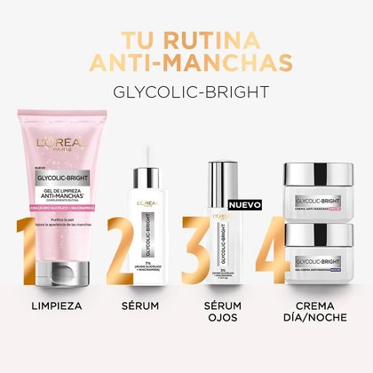 rutina