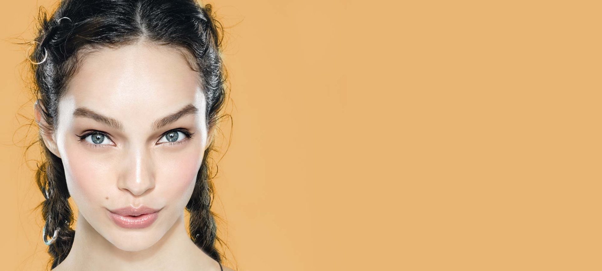 Ht5 Crema Anti Manchas Imagen Madre