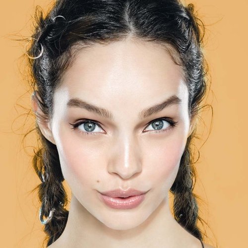 Ht5 Crema Anti Manchas Imagen Madre