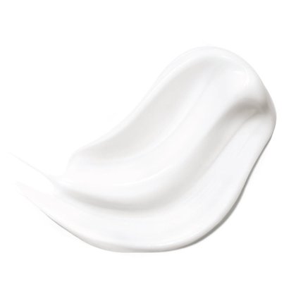 HT5 Crema Anti-manchas Textura L'Oréal Paris