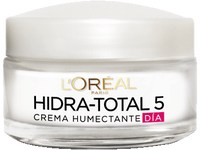 Ht5 Crema Dia Humectante Packshot