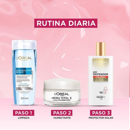 7506078984172 Crema Humectante 06