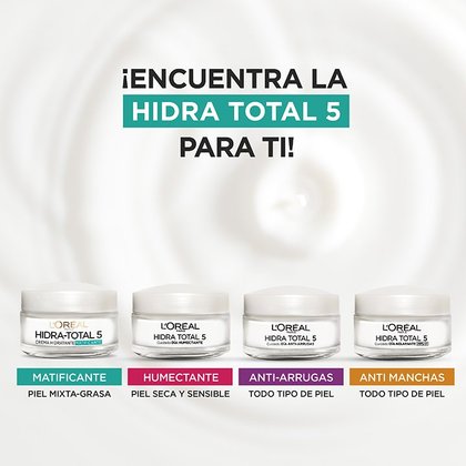 7506078984172 Crema Humectante 07