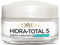 Ht5 Crema Matificante Packshot