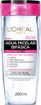 Agua Micelar Bifasica 200 Packshot