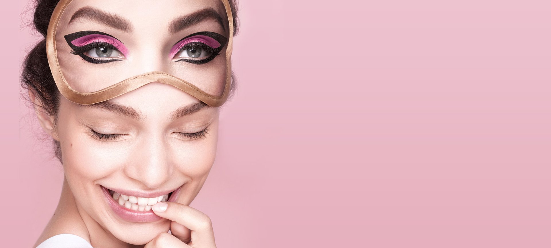 Luma Grothe Agua Micelar limpiadora (producto estrella)