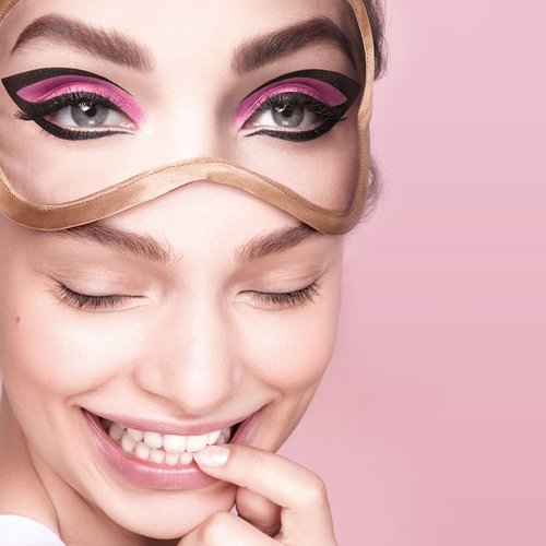 Luma Grothe Agua Micelar limpiadora (producto estrella)