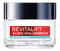 Crema Gel 1