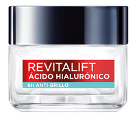 Crema Gel 1