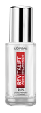 Eye Serum 1