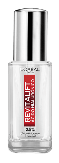 Eye Serum 1