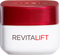 Cuidado facial Foto del envase de la crema para el contorno de ojos Revitalift (producto estrella)