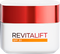 Cuidado facial Foto del envase de la crema diurna con FPS 30 Revitalift (producto estrella)