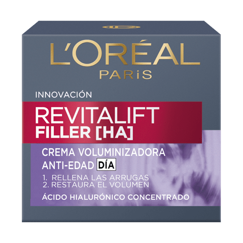3600522892595 RVT Filler Dia CAJA 500x500px 1