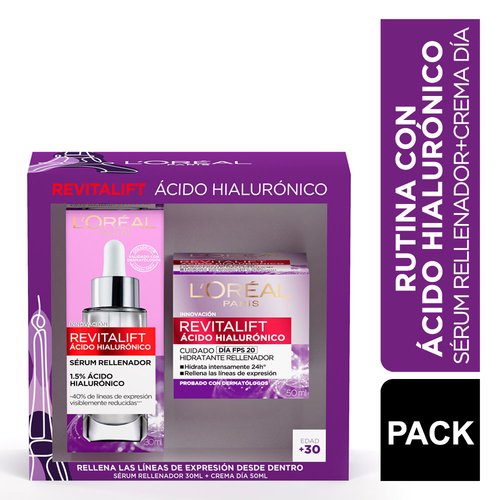 7804960107853 ZCL00204 PACK RVT HIALURO DIASERUM 1