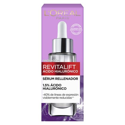 Pack Revitalift 2