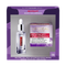 Pack Revitalift Serum
