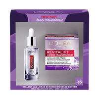 Pack Revitalift Serum
