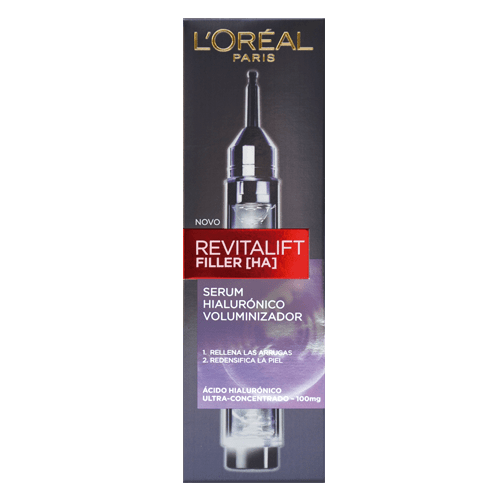3600522892601 A8355401 SERUM CAJA 1