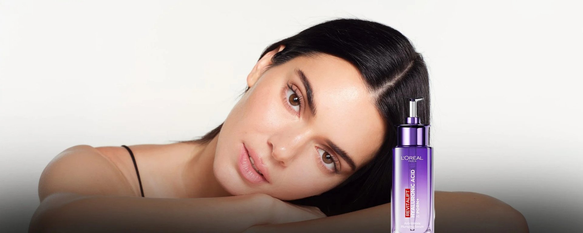 Revitalift Filler Acido Hyaluronico pdrn