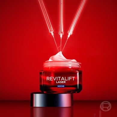 20250108oaprevitaliftlasernightcreampackshotstarificationATF00nadmiecommimg2000x2000 1compressed