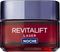 Revitalift laser noche