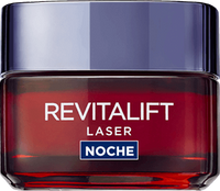 Revitalift laser noche
