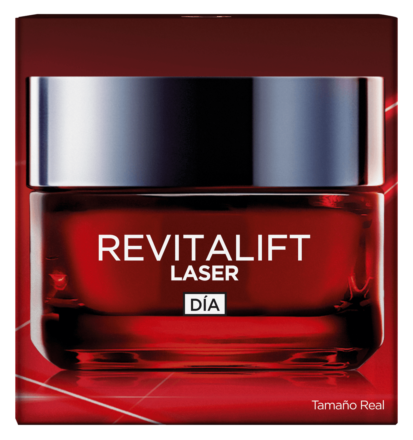 Revitalift