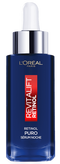 Retinol Img1