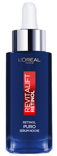 Retinol Img1