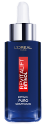 Retinol Img1