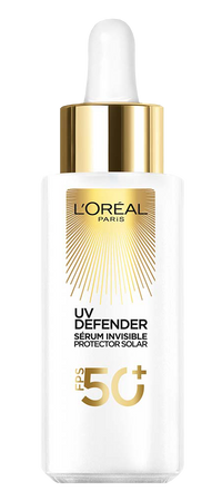 Pack Uv
