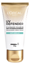 Crema Hidratante Anti Brillo Uv Defender Packshot V3