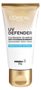 Crema Hidratacion Intensa Uv Defender Packshot V3