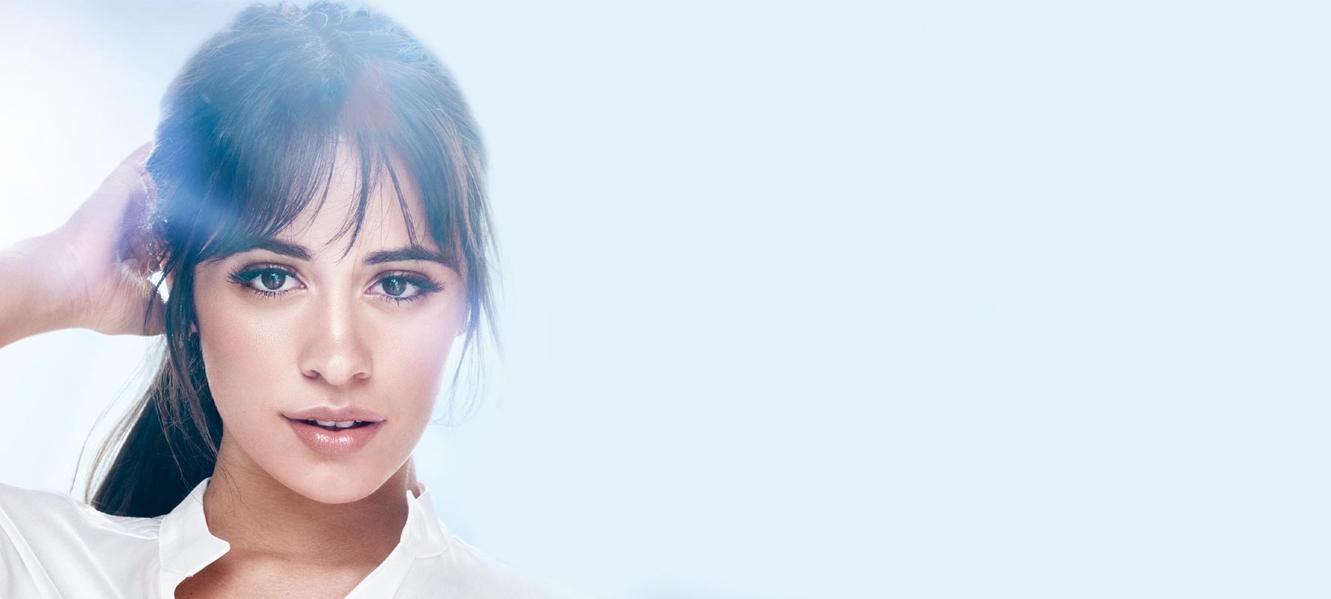 cuidado facial anti fotoenvejecimiento uv defender imagen madre