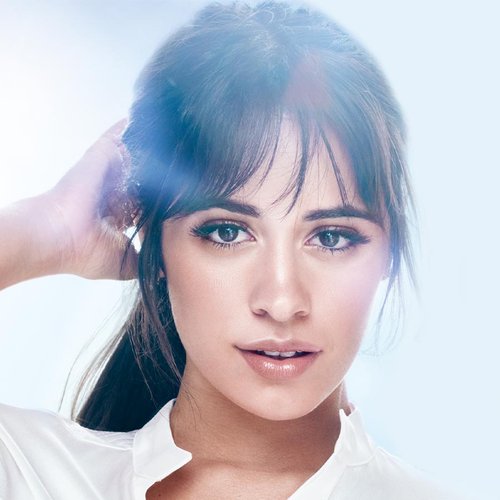 cuidado facial anti fotoenvejecimiento uv defender imagen madre