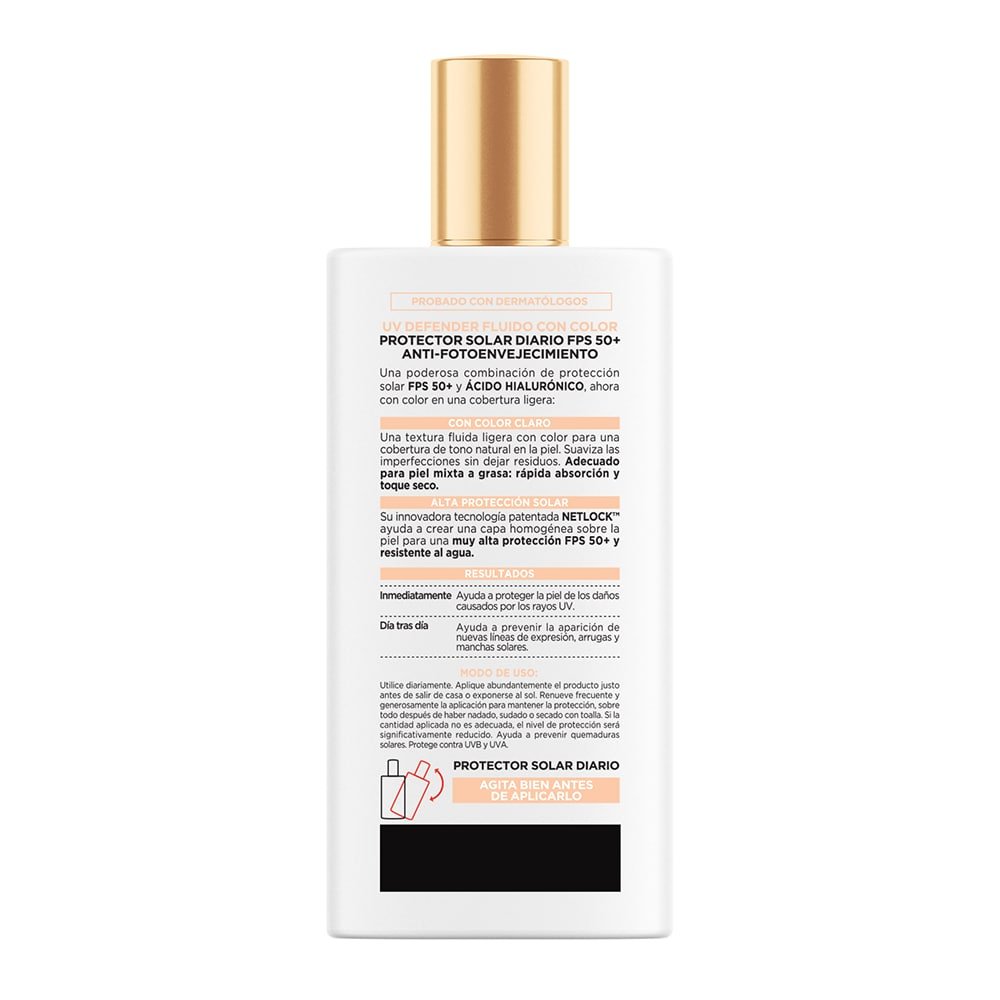 7899706197762 2 1000x1000px Min