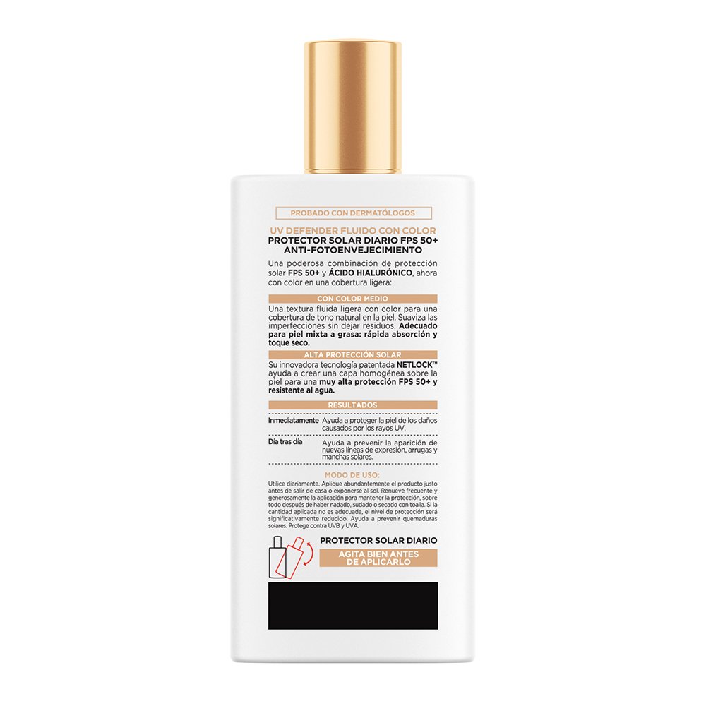 7899706197786 2 1000x1000px