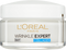 Foto del envase de crema antiarrugas 35 Wrinkle Expert