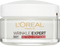 Foto del envase de crema antiarrugas 45 Wrinkle Expert