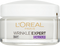 Foto del envase de crema antiarrugas 55 Wrinkle Expert