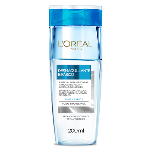 7506078928565 H1046301 DESMAQUILLANTE BIFASICO 200ML 1