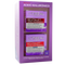 Set Anti Arrugas Revitalift Acido Hialuronico Crema Dia  Noche