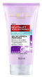 CLEANSING GEL OIL CONTROL