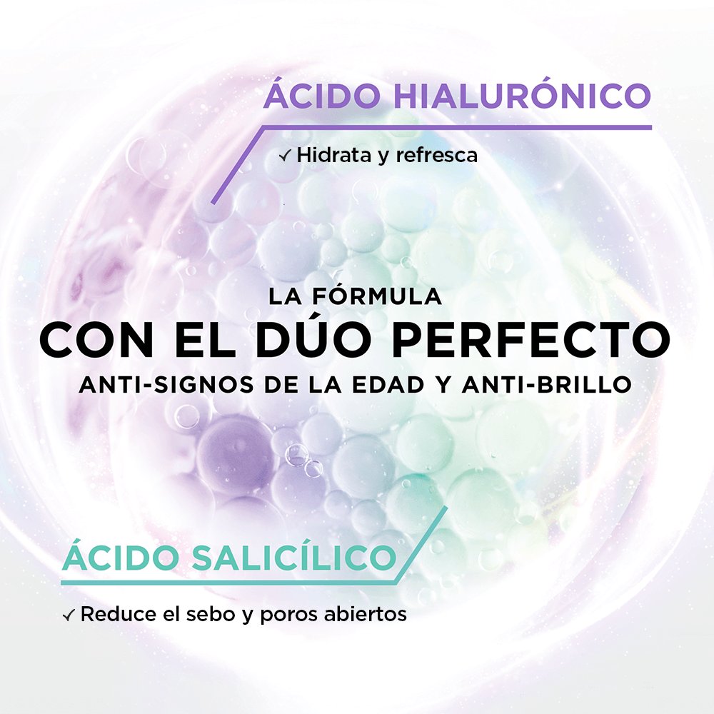 7509552798005 IMAGEN 2