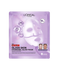 Revitalift Filler Glass Skin Hydrogel   Editado