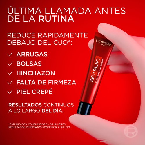 Imagen 1compressed