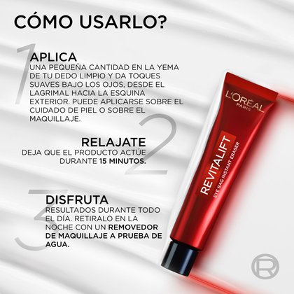 Imagen 2compressed